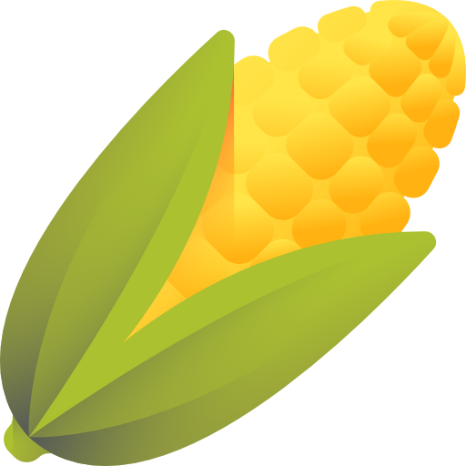 Corn